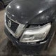 5N1AR2MM0EC670006 2014 Nissan Pathfinder S auction photo thumbnail 6