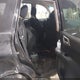5N1AR2MM0EC670006 2014 Nissan Pathfinder S auction photo thumbnail 8