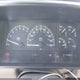 2P4GH25J8SR333992 1995 Plymouth Voyager auction photo thumbnail 7