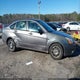 1FAHP3FN7BW159560 2011 Ford Focus Se auction photo thumbnail 13