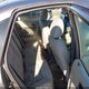 1FAHP3FN7BW159560 2011 Ford Focus Se auction photo thumbnail 8