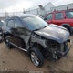 JN8AS5MV0DW606634 2013 Nissan Rogue Sv auction photo thumbnail 14