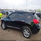 JN8AS5MV0DW606634 2013 Nissan Rogue Sv auction photo thumbnail 15