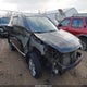 JN8AS5MV0DW606634 2013 Nissan Rogue Sv auction photo thumbnail 6