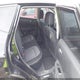 JN8AS5MV0DW606634 2013 Nissan Rogue Sv auction photo thumbnail 8