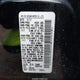 JN8AS5MV0DW606634 2013 Nissan Rogue Sv auction photo thumbnail 9