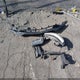 1G1ZE5ST9HF222745 2017 Chevrolet Malibu 1Lt auction photo thumbnail 12