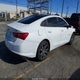 1G1ZE5ST9HF222745 2017 Chevrolet Malibu 1Lt auction photo thumbnail 4