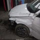 KMHLM4DG2RU697009 2024 Hyundai Elantra Sel auction photo thumbnail 6