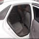 KMHLM4DG2RU697009 2024 Hyundai Elantra Sel auction photo thumbnail 8