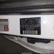 KMHLM4DG2RU697009 2024 Hyundai Elantra Sel auction photo thumbnail 9