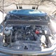 3FMCR9B60NRD11858 2022 Ford Bronco Sport Big Bend auction photo thumbnail 10