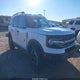 3FMCR9B60NRD11858 2022 Ford Bronco Sport Big Bend auction photo thumbnail 1
