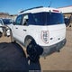 3FMCR9B60NRD11858 2022 Ford Bronco Sport Big Bend auction photo thumbnail 3