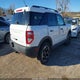 3FMCR9B60NRD11858 2022 Ford Bronco Sport Big Bend auction photo thumbnail 4