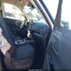 3FMCR9B60NRD11858 2022 Ford Bronco Sport Big Bend auction photo thumbnail 5