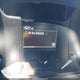 3FMCR9B60NRD11858 2022 Ford Bronco Sport Big Bend auction photo thumbnail 7