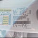 3FMCR9B60NRD11858 2022 Ford Bronco Sport Big Bend auction photo thumbnail 9