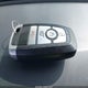 3FMCR9B60NRD11858 2022 Ford Bronco Sport Big Bend auction photo thumbnail 11