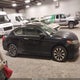 1HGCT1B30FA011649 2015 Honda Accord Lx-S auction photo thumbnail 13