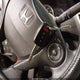 1HGCT1B30FA011649 2015 Honda Accord Lx-S auction photo thumbnail 11