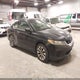 1HGCT1B30FA011649 2015 Honda Accord Lx-S auction photo thumbnail 1