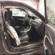 1HGCT1B30FA011649 2015 Honda Accord Lx-S auction photo thumbnail 5
