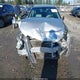 1G1PC5SH9B7253116 2011 Chevrolet Cruze Ls auction photo thumbnail 13