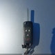 1G1PC5SH9B7253116 2011 Chevrolet Cruze Ls auction photo thumbnail 11
