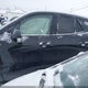 3GNKDBRJ6RS289998 2024 Chevrolet Blazer Ev Eawd 2Lt auction photo thumbnail 14
