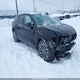 3GNKDBRJ6RS289998 2024 Chevrolet Blazer Ev Eawd 2Lt auction photo thumbnail 1