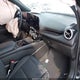 3GNKDBRJ6RS289998 2024 Chevrolet Blazer Ev Eawd 2Lt auction photo thumbnail 5