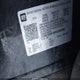 3GNKDBRJ6RS289998 2024 Chevrolet Blazer Ev Eawd 2Lt auction photo thumbnail 9