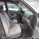 KNAFE121045010654 2004 Kia Spectra Ex/Lx auction photo thumbnail 5