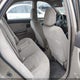 KNAFE121045010654 2004 Kia Spectra Ex/Lx auction photo thumbnail 8