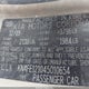KNAFE121045010654 2004 Kia Spectra Ex/Lx auction photo thumbnail 9