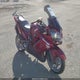 JKBZGNB119A010779 2009 Kawasaki Zg1400 B auction photo thumbnail 1