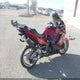 JKBZGNB119A010779 2009 Kawasaki Zg1400 B auction photo thumbnail 4