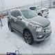 5XYZWDLA5JG524855 2018 Hyundai Santa Fe Sport 2.0T Ultimate auction photo thumbnail 1