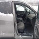 5XYZWDLA5JG524855 2018 Hyundai Santa Fe Sport 2.0T Ultimate auction photo thumbnail 5