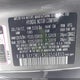 5XYZWDLA5JG524855 2018 Hyundai Santa Fe Sport 2.0T Ultimate auction photo thumbnail 9