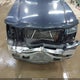 1GCEK14XX5Z178403 2005 Chevrolet Silverado 1500 Work Truck auction photo thumbnail 12
