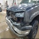 1GCEK14XX5Z178403 2005 Chevrolet Silverado 1500 Work Truck auction photo thumbnail 14