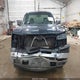 1GCEK14XX5Z178403 2005 Chevrolet Silverado 1500 Work Truck auction photo thumbnail 6