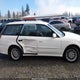4S3BH625747305165 2004 Subaru Legacy L/L W/35Th Anniversary Edition auction photo thumbnail 13