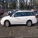 4S3BH625747305165 2004 Subaru Legacy L/L W/35Th Anniversary Edition auction photo thumbnail 14