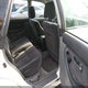 4S3BH625747305165 2004 Subaru Legacy L/L W/35Th Anniversary Edition auction photo thumbnail 18