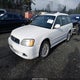 4S3BH625747305165 2004 Subaru Legacy L/L W/35Th Anniversary Edition auction photo thumbnail 2