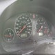 4S3BH625747305165 2004 Subaru Legacy L/L W/35Th Anniversary Edition auction photo thumbnail 7