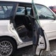 4S3BH625747305165 2004 Subaru Legacy L/L W/35Th Anniversary Edition auction photo thumbnail 8